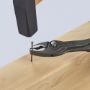 Afbeelding - https-www-ez-catalog-nl-Asset-b4bd6d6eb70c4f22aa268fba65a12cf8-ImageFullSize-8201200-00-F-A-11-jpg